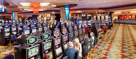 We did not find results for: Slots - Wildhorse Resort & Casino