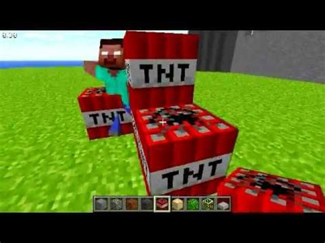 Check spelling or type a new query. Minecraft Classic: Herobrine - YouTube