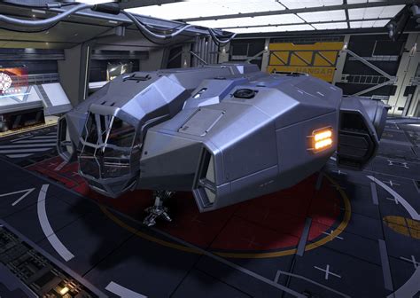 Downtime is expected to be up to one hour.pic.twitter.com/qx0qufltwo. Keelback | Elite Dangerous Wiki | Fandom