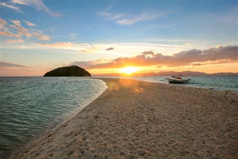 Visit Romblon Island Best Of Romblon Island Tourism Expedia Travel Guide
