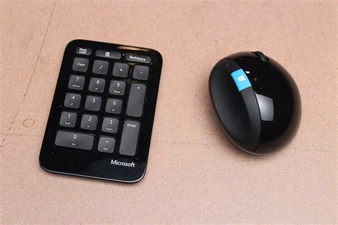 Microsoft Sculpt Ergonomic Keyboard Review Smart Design Steep