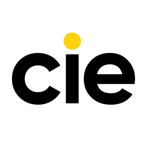 Jobs At Cie