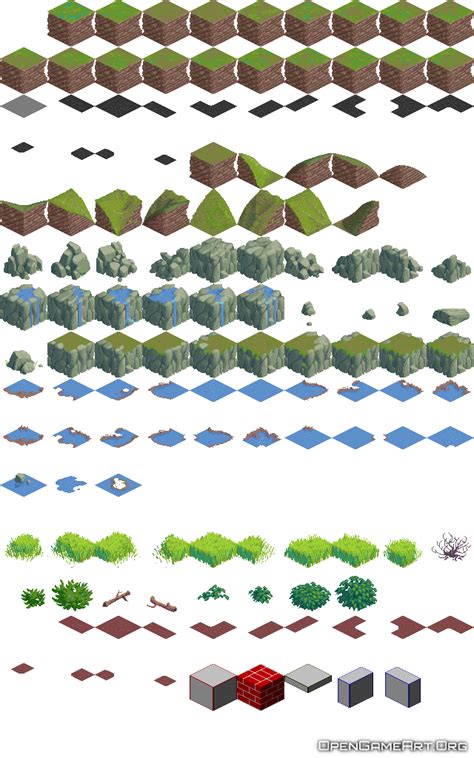 We did not find results for: terrain_0.png (640×1024) | Diseño de juegos, Disenos de ...