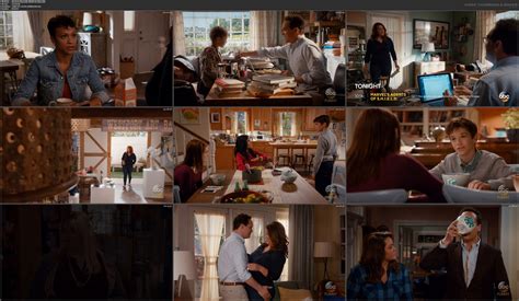 American Housewife S01 E04 Art Show Mkv — Postimages