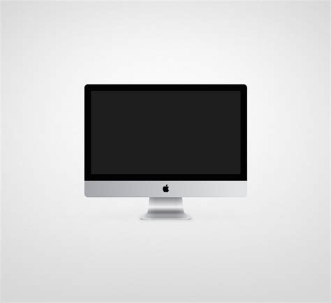 It's a fairly bothersome problem, especially when so much of my work is visual. How to Create a Mac Icon in Adobe Illustrator