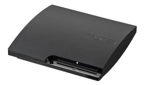 Sony Will Soon Stop Ps3 Production And Shipments In Japan