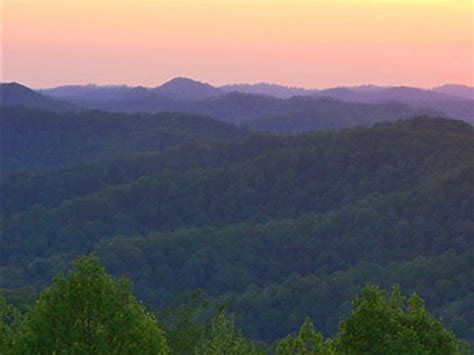 How Much Do You Know About Kentucky? | QuizPug