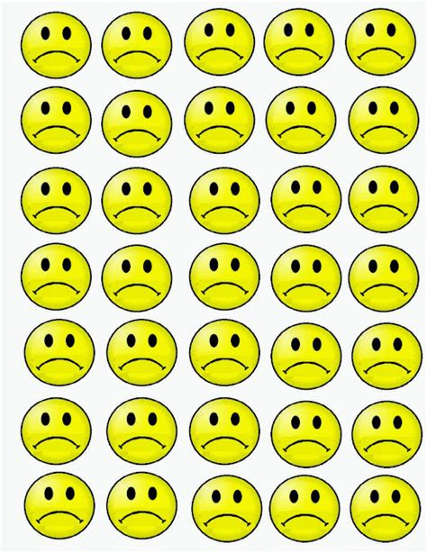 Emoticon Fete Zambitoare De Colorat Imagini De Colorat Emoji Gratuit