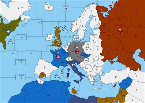 Gilbert 1939 Aae Axis And Allies Wiki Fandom Powered By Wikia