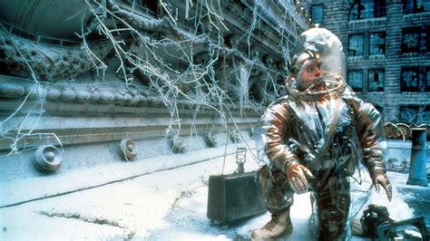 The Best Sci Fi Movies Of All Time Slant Magazine Best Sci Fi Vrogue Co