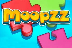 Igra Moopzz na Igre 123