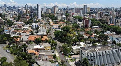 * datas especiais, feriados e recessos podem alterar o horário de funcionamento. Curitiba - Ökologische Hauptstadt Brasiliens - RuppertBrasil