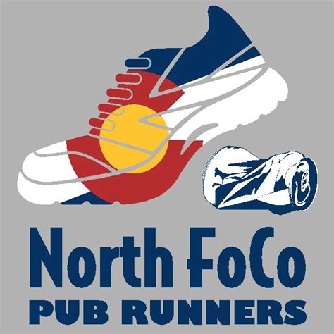 Named one of the best gyms in montgomery county by bethesda magazine 2010 join us as we share fitness tips and motivation to help please stop in or call the club for details. Gnar Runners - Home | Facebook