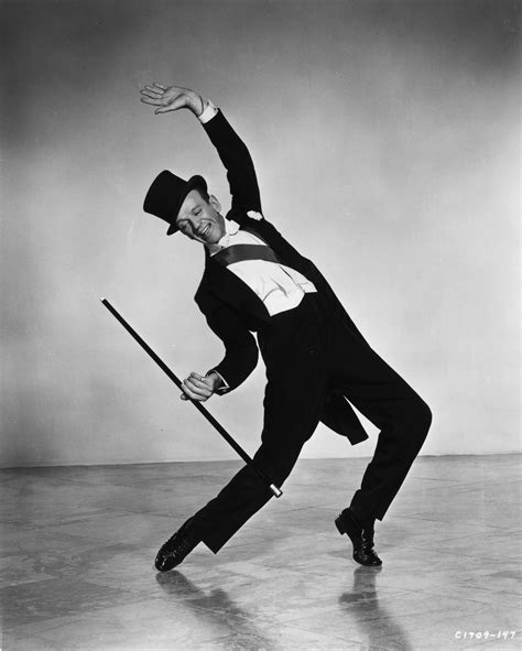 fred astaire this guy invented dance my friends feel the music power fred astaire