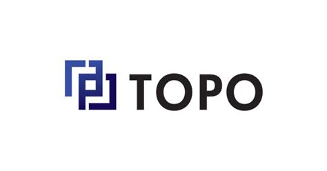 Topo Topo