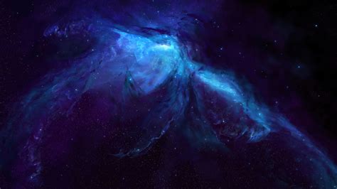 1600x900 Milky Way Galaxy Universe Space 4k Wallpaper1600x900