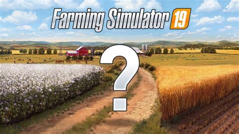 Farming Simulator 19 Platinum Edition Announced For October 22nd