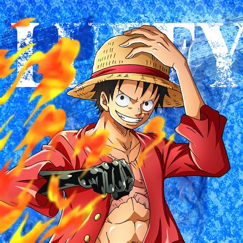 Foto Luffy One Piece Wallpapers Luffy Background Pictures Sexiz Pix