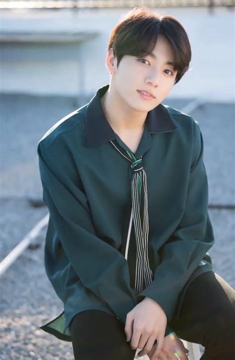 Bts | 4th anniversary  4 years with bts . 파일:Jungkook for BTS 5th anniversary party in LA photoshoot ...