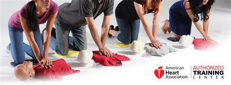 Cpr And First Aid Training Lifesavers Inc
