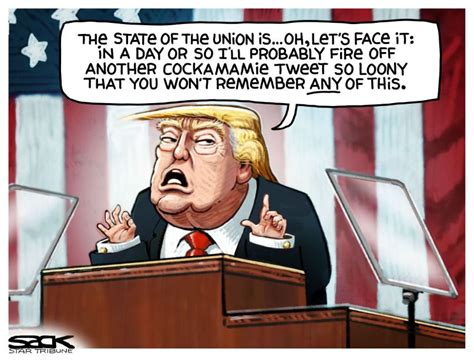 Funny Political Cartoons 2022 Memetechy