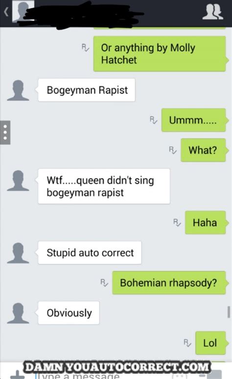 the most cringeworthy autocorrect fails of september 2014 nsfw huffpost