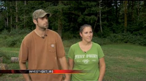 Oregon Officials Seek To Seize 135000 From Christian Bakers Who Refused To Make Cake For