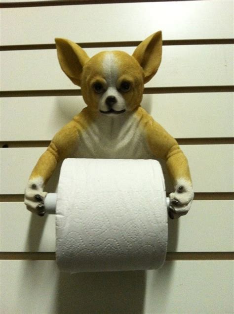 26 Awesome Toilet Paper Holders Gallery Ebaums World