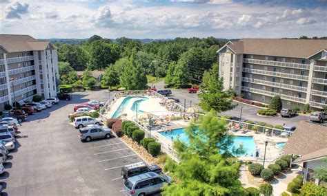 Whispering Pines Condos In Pigeon Forge Tn Groupon Getaways