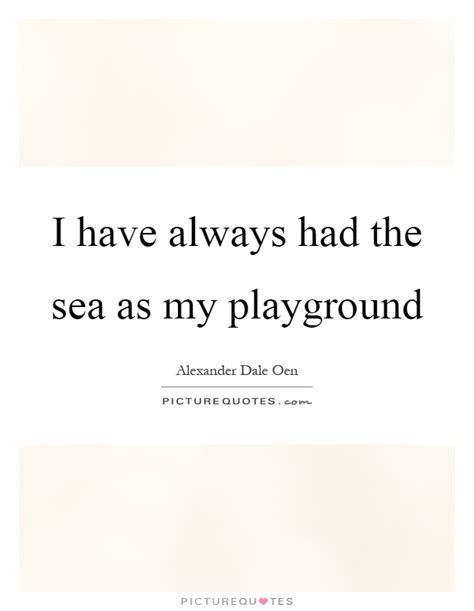 Check spelling or type a new query. Playground Quotes | Playground Sayings | Playground Picture Quotes