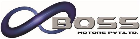 Boss Motors P Ltd Mumbai Mh India Startup