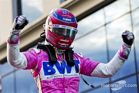 Grand prix van oostenrijk 2021 auteur: Stroll stunt met pole in knotsgekke kwalificatie GP van ...
