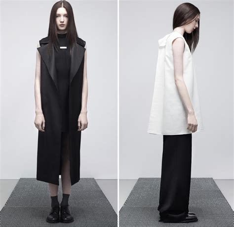 The Chinese Fashion Designers You Should Know