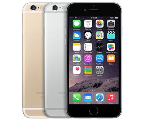 How And Where To Buy A Cheap Iphone 6 No Contract Smarterphone