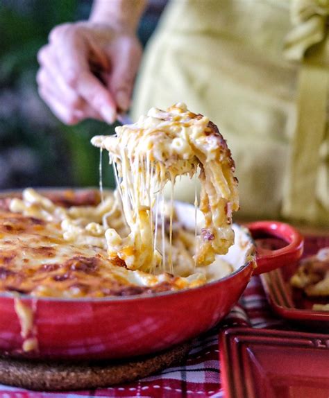 We did not find results for: Braiser in 2020 | Braiser recipes, Food and drink, Food