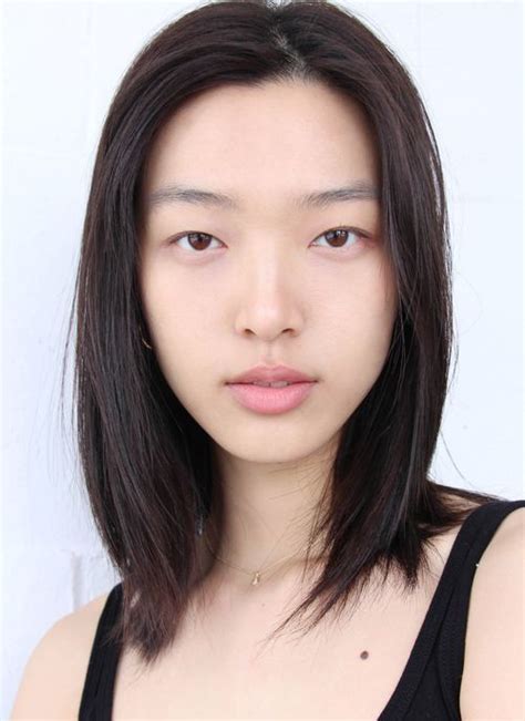 Tian Yi Model Profile Photos And Latest News Gong Li Nathan Chen Liu Wen Model Profiles