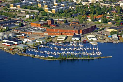 Sundsvall tourism sundsvall hotels sundsvall bed and breakfast sundsvall vacation packages flights to sundsvall things to do in sundsvall sundsvall travel forum sundsvall photos sundsvall map sundsvall travel guide. Hjertmans Sundsvall Marina in Sundsvall, Sweden - Marina Reviews - Phone Number - Marinas.com