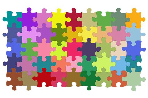 Large Piece Puzzles For Seniors Senior Grade