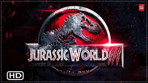 Dominion movie release date, trailer news, images and online forum providing jurassic park fans with the latest info on the jurassic world films. Jurassic World 3 : 9 millions de dollars pour reprendre le tournage - Page 2 sur 2