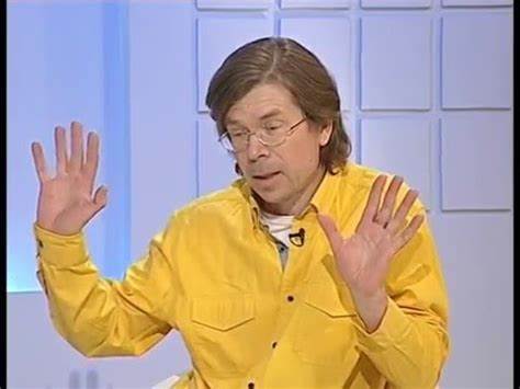 Диет питание воронеж Вести Воронеж: Питание в воронежских школах могут передать сетям фаст Вести Воронеж: Питание в воронежских школах могут передать сетям фаст Диет питание воронеж