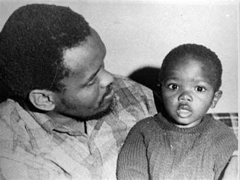 Steve Biko Was A Pioneering Anti Apartheid Studio Africa