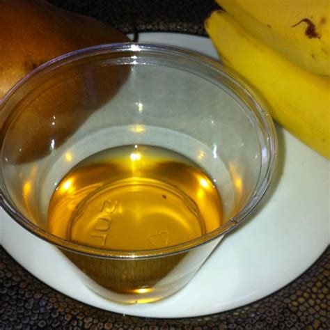 Spraying your furniture and carpets with the 1 to 1 solution of vinegar and water should help with your flea pest control efforts. Gnat catcher. Some apple cider vinegar with a few drops of ...