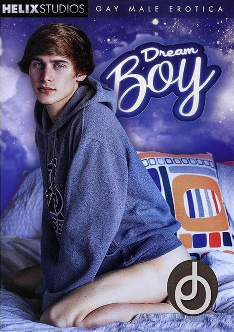 Bol Com Gay Teen Dream Babe Helix Studios FULL HD Dvd Dvd S