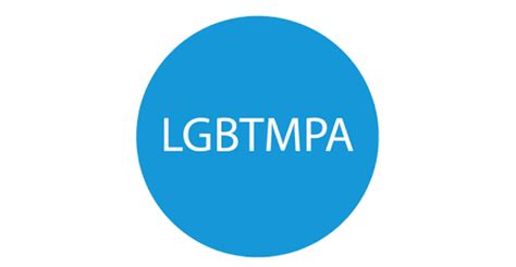 Newly Launched An Association For Lgbt Meeting And Event Planners