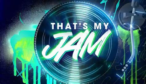 Thats My Jam Season 3 Premiere Date On Nbc Renewed And Cancelled