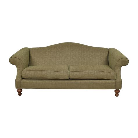 Clayton Marcus Country Camelback Sofa 80 Off Kaiyo