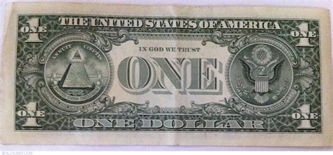 Usd dolar 3/5 liradan 8.50 liraya çıkar sonra yüksek fai̇zler ile 7.50 düşürülür herkes der bak dolar 7.50 düştü ama kimse demez 5 tl 'den 7.50 niye. 1 Dollar 2003A - F, 2003 Issue - 1 Dollar - United States ...