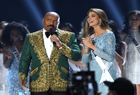Un repaso a la historia de miss universo, con todas sus ganadoras desde que comenzó el certamen en 1952. Miss Universo 2019: Gabriela Tafur quedó por fuera de las ...
