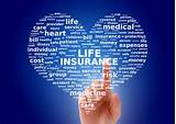 Images of Life Insurance Included In Estate