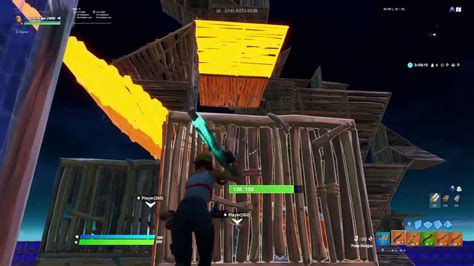 It's not likely to fade for another 2 years at least. The best 8 year old in fortnite - YouTube